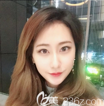 廣州紫馨谷琪醫(yī)生祛眼袋怎么樣 廣州紫馨谷琪醫(yī)生祛眼袋怎么樣