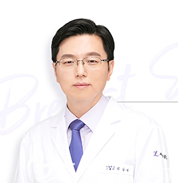 韓國樂于麗顏lovely yan整形外科擔(dān)任院長金相范 韓國樂于麗顏lovely yan整形外科擔(dān)任院長金相范