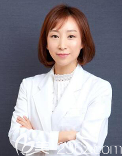 韓國815抗衰老樸性垠院長(zhǎng) 韓國815抗衰老樸性垠院長(zhǎng)