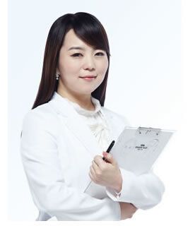 尹惠經(jīng) 韓國(guó)theall medical hub整形外科院長(zhǎng) 尹惠經(jīng) 韓國(guó)theall medical hub整形外科院長(zhǎng)