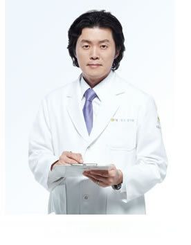 張芝演 韓國(guó)theall medical hub整形外科代表院長(zhǎng) 張芝演 韓國(guó)theall medical hub整形外科代表院長(zhǎng)