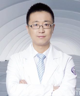 呼和浩特京美醫(yī)療美容醫(yī)院呂廣旭院長