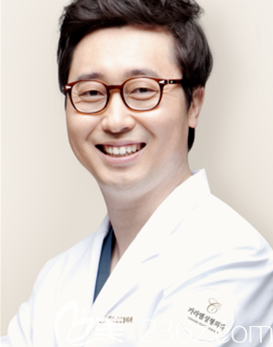 韓國卡拉美爾caramel整形外科醫(yī)院姜宗和院長(zhǎng) 韓國卡拉美爾caramel整形外科醫(yī)院姜宗和院長(zhǎng)