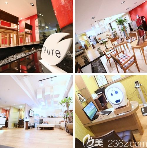 20190514_1557804097880506.jpg 1.jpg