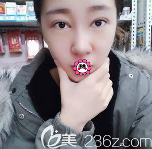 北京畫美眼綜合<span style=