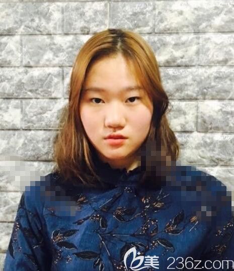 20190514_1557827560777020.jpg QQ截圖20190514174530_副本.jpg