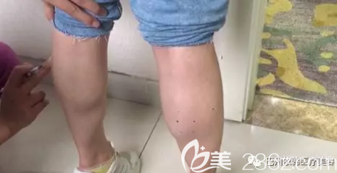 20190515_1557881350942820.png image.png