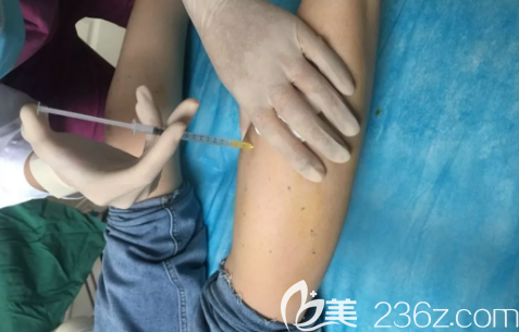 20190515_1557881376474422.png image.png