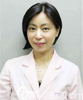 韓國(guó)明星star整形外科院長(zhǎng)徐賢珠 韓國(guó)明星star整形外科院長(zhǎng)徐賢珠