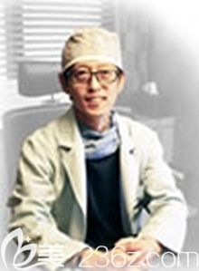 河在盛 韓國MeTop整形外科院長 河在盛 韓國MeTop整形外科院長