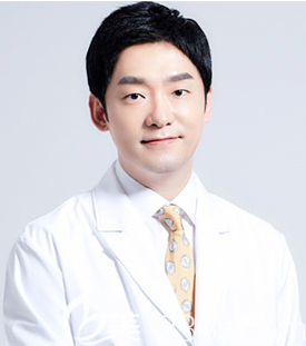韓國1毫米mm整形外科都彥祿院長 韓國1毫米mm整形外科都彥祿院長
