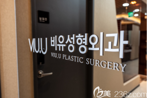 韓國(guó)VIU.U整形醫(yī)院 韓國(guó)VIU.U整形醫(yī)院