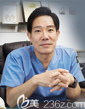 韓國(guó)BeFor必福整形外科金洞河院長(zhǎng) 韓國(guó)BeFor必福整形外科金洞河院長(zhǎng)