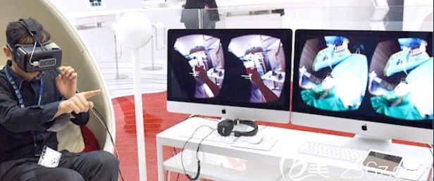 重慶齊美口腔3D導(dǎo)板即刻種植牙三維成像 重慶齊美口腔3D導(dǎo)板即刻種植牙三維成像