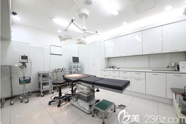 韓國姿色zises整形無菌手術(shù)室 韓國姿色zises整形無菌手術(shù)室