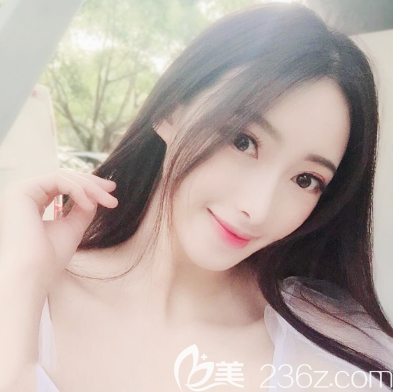 <!--<i data=20240703-sp></i>-->整形醫(yī)院做脂肪填充怎么樣