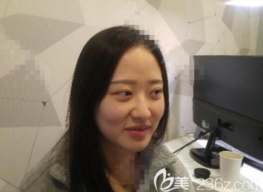 20190520_1558324268900316.jpg 20190520_1558324268900316.jpg