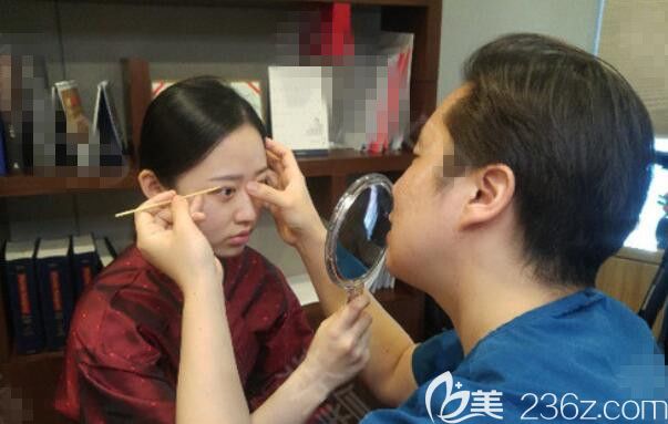 20190520_1558324331189510.jpg 20190520_1558324331189510.jpg