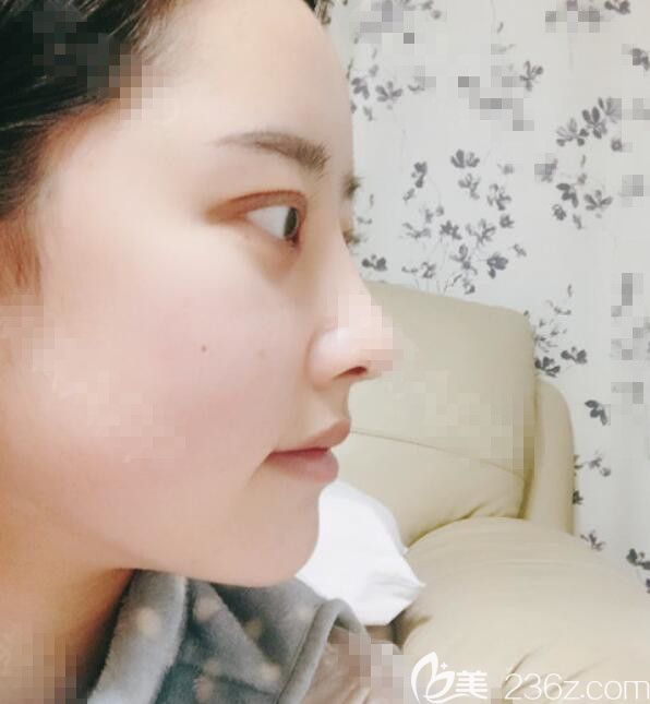 20190520_1558325123697433.jpg 20190520_1558325123697433.jpg