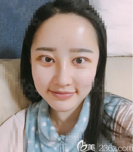 20190520_1558325224649261.jpg 20190520_1558325224649261.jpg