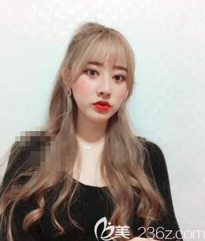 韓國首爾麗絲塔整形怎么樣 韓國首爾麗絲塔整形怎么樣