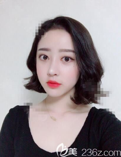 首爾麗絲塔金東奭怎么樣 首爾麗絲塔金東奭怎么樣