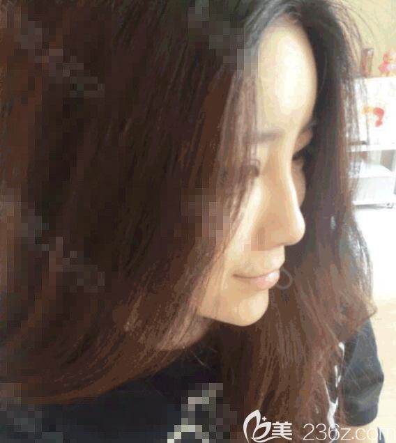 20190520_1558334644278649.jpg 20190520_1558334644278649.jpg