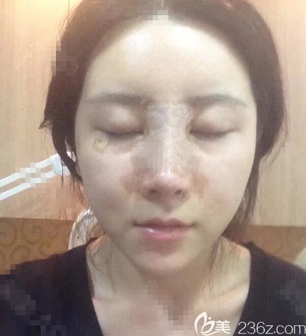 20190520_1558335293767519.jpg 20190520_1558335293767519.jpg