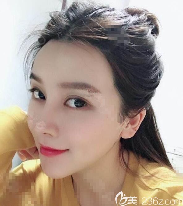 20190520_1558338145156649.jpg 20190520_1558338145156649.jpg