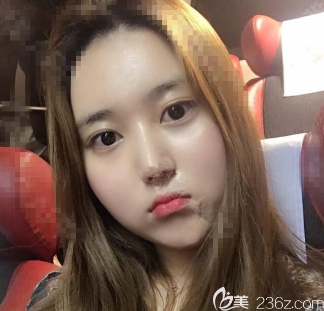 20190520_1558342900833574.jpg 20190520_1558342900833574.jpg