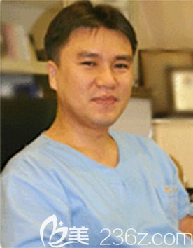 金光燮 韓國K’s整形外科代表院長