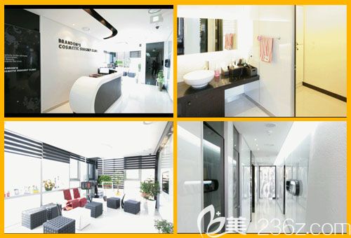 韓國(guó)City7整形外科醫(yī)院 韓國(guó)City7整形外科醫(yī)院