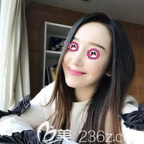 北京畫美鼻修復(fù)<span style=