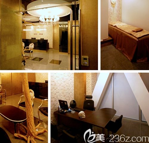 忠清南道狎鷗亭line整形外科