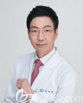 韓國林二石<!--<i data=20240709-sp></i>-->院長