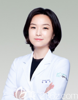 韓國林二石<!--<i data=20240709-sp></i>-->尹慧珍院長 韓國林二石<!--<i data=20240709-sp></i>-->尹慧珍院長