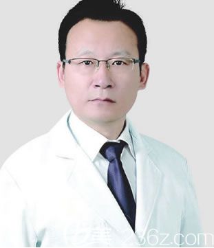 重慶齊美口腔種植技術總監(jiān)姜奉孝 重慶齊美口腔種植技術總監(jiān)姜奉孝