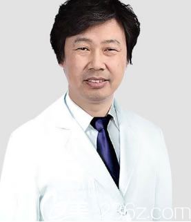 重慶齊美口腔正畸醫(yī)生常書樓主任 重慶齊美口腔正畸醫(yī)生常書樓主任