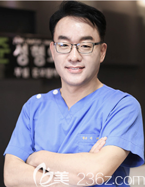 韓國江南瓊june整形外科李泰燮院長 韓國江南瓊june整形外科李泰燮院長