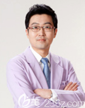 韓國(guó)江南瓊june整形外科金東動(dòng)院長(zhǎng) 韓國(guó)江南瓊june整形外科金東動(dòng)院長(zhǎng)