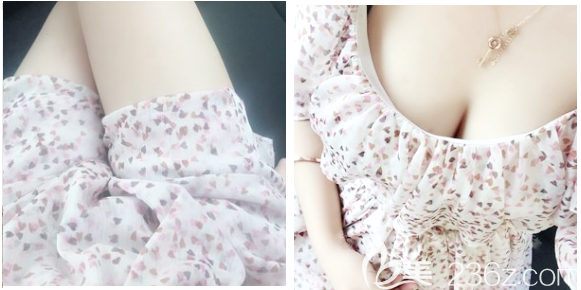 廣州天姿周褀院長(zhǎng)做隆胸和吸脂怎么樣