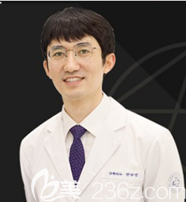 韓國釜山銀河系整形外科田圣彬院長