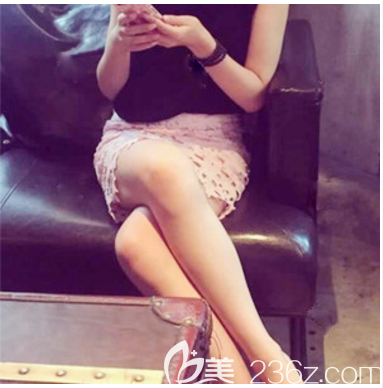 深圳美加美做大腿吸脂怎么樣 深圳美加美做大腿吸脂怎么樣