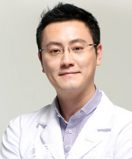 韓國snow整形外科徐元洪院長 韓國snow整形外科徐元洪院長