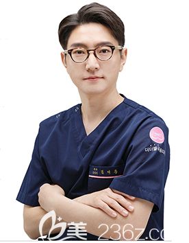 金在洪 韓國(guó)thewclinic整形醫(yī)院院長(zhǎng) 金在洪 韓國(guó)thewclinic整形醫(yī)院院長(zhǎng)