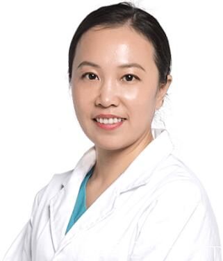 南京博韻口腔醫(yī)院陳慧玲院長(zhǎng) 南京博韻口腔醫(yī)院陳慧玲院長(zhǎng)