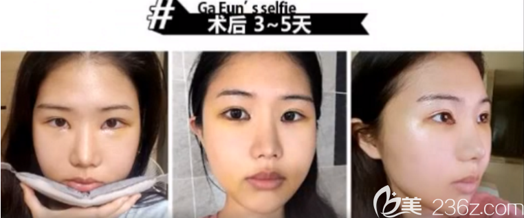 20190527_1558923104124693.png 20190527_1558923104124693.png