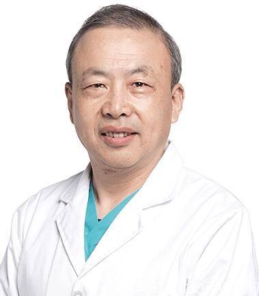 南京博韻口腔陳寧醫(yī)生