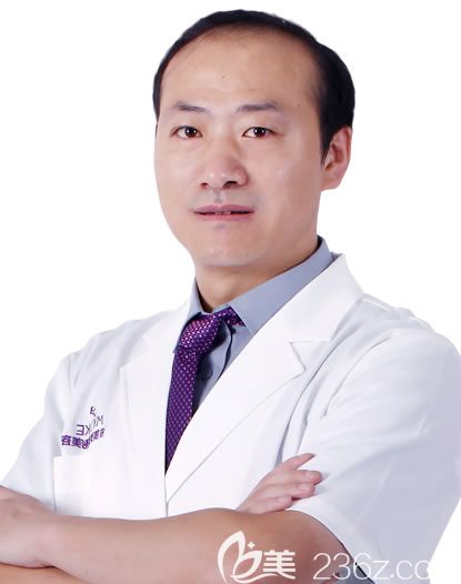 寧波美萊整形姚遠院長 寧波美萊整形姚遠院長