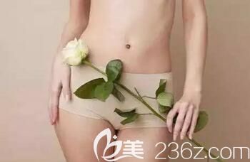 女性為什么要進(jìn)行私密抗衰的重要性介紹